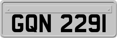 GQN2291
