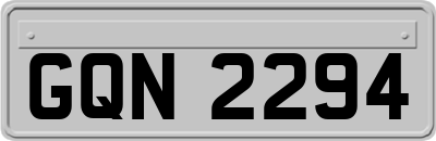 GQN2294