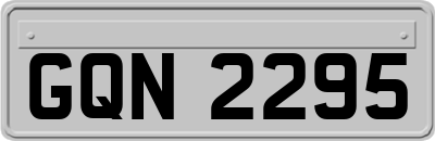 GQN2295