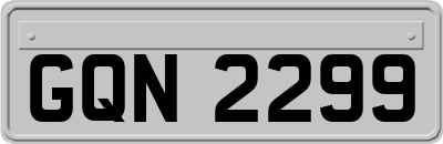 GQN2299