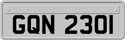 GQN2301