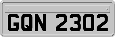 GQN2302