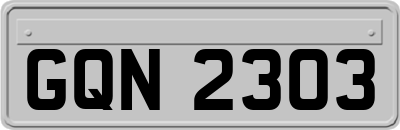 GQN2303