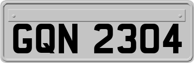 GQN2304