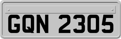 GQN2305