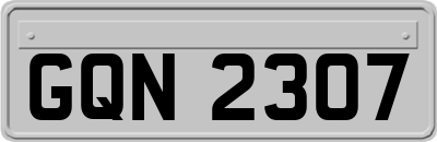 GQN2307