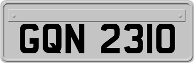 GQN2310