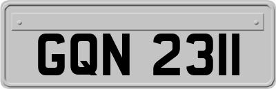 GQN2311