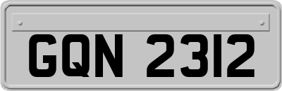 GQN2312