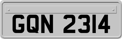 GQN2314