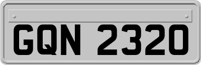 GQN2320