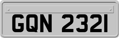 GQN2321