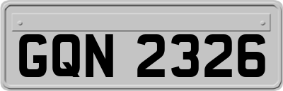 GQN2326