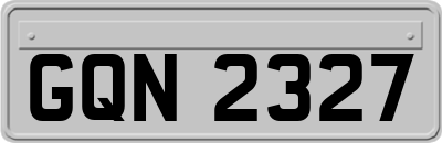 GQN2327