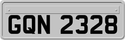 GQN2328