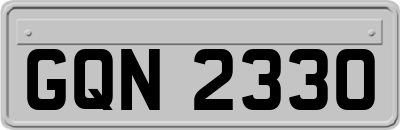 GQN2330