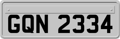 GQN2334