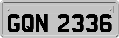 GQN2336