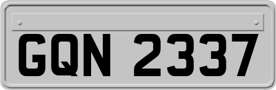 GQN2337