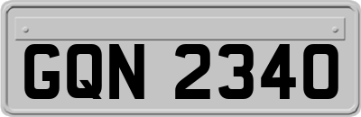 GQN2340