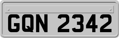 GQN2342