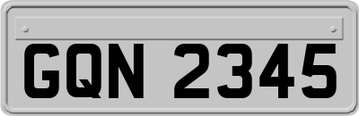 GQN2345