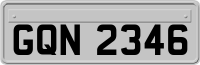 GQN2346