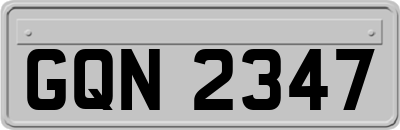 GQN2347