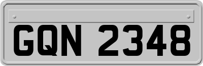 GQN2348