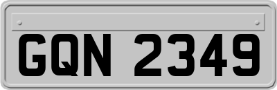 GQN2349