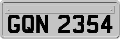 GQN2354