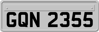 GQN2355