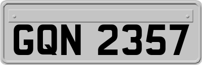 GQN2357