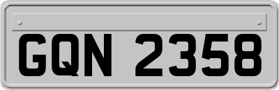 GQN2358