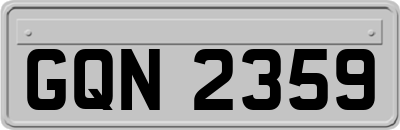 GQN2359