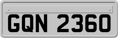 GQN2360