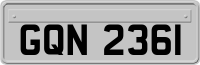 GQN2361