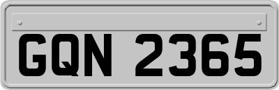 GQN2365