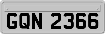 GQN2366