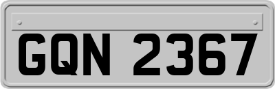 GQN2367