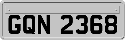 GQN2368