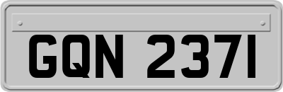 GQN2371