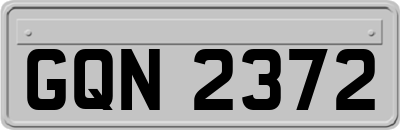 GQN2372