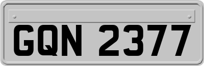 GQN2377