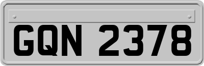 GQN2378