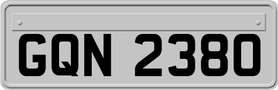 GQN2380