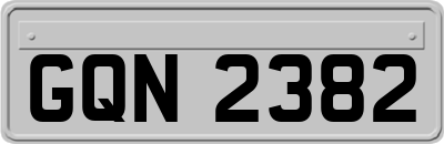 GQN2382