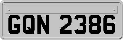 GQN2386