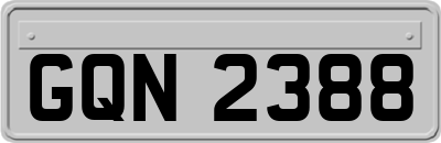 GQN2388