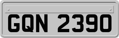 GQN2390